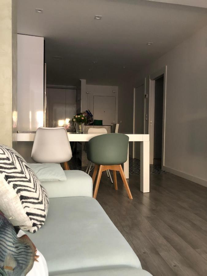 Piso En El Emblematico Barrio Antiguo De Oviedo Daire Dış mekan fotoğraf