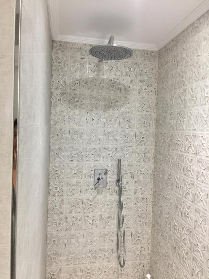 Piso En El Emblematico Barrio Antiguo De Oviedo Daire Dış mekan fotoğraf