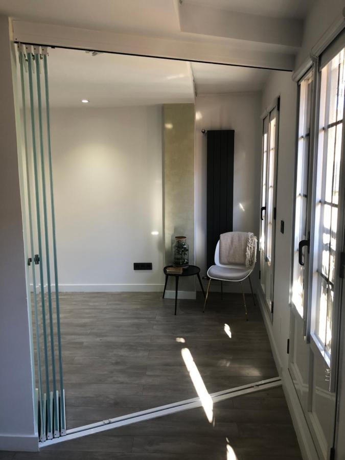 Piso En El Emblematico Barrio Antiguo De Oviedo Daire Dış mekan fotoğraf