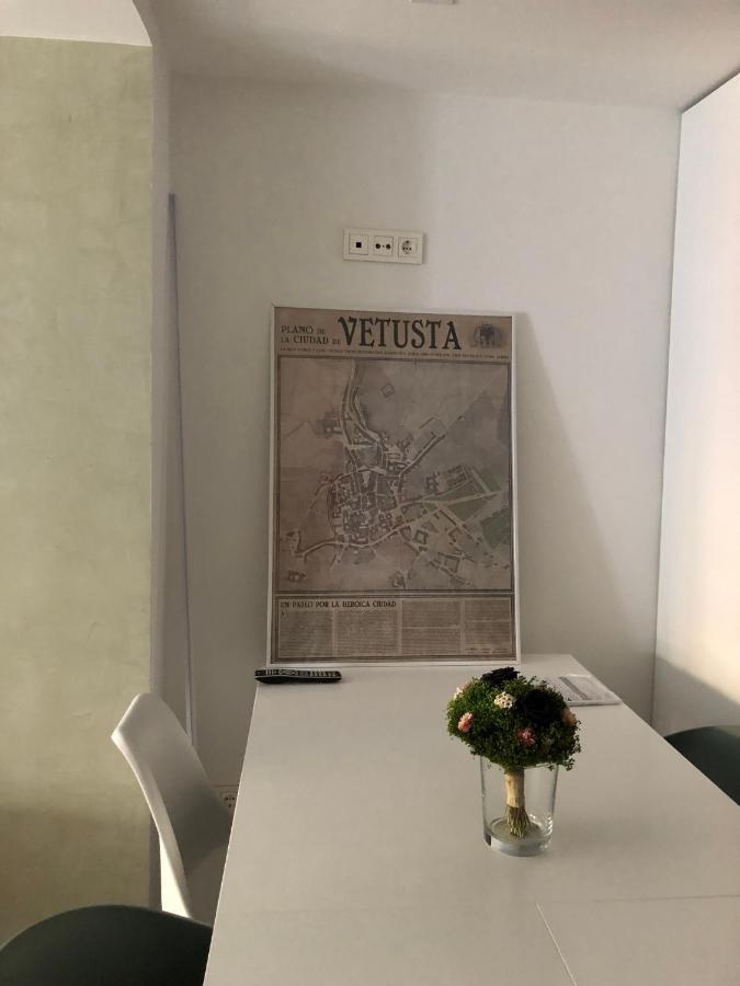 Piso En El Emblematico Barrio Antiguo De Oviedo Daire Dış mekan fotoğraf