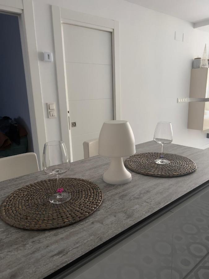 Piso En El Emblematico Barrio Antiguo De Oviedo Daire Dış mekan fotoğraf