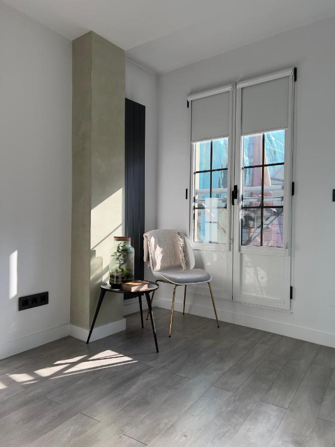 Piso En El Emblematico Barrio Antiguo De Oviedo Daire Dış mekan fotoğraf