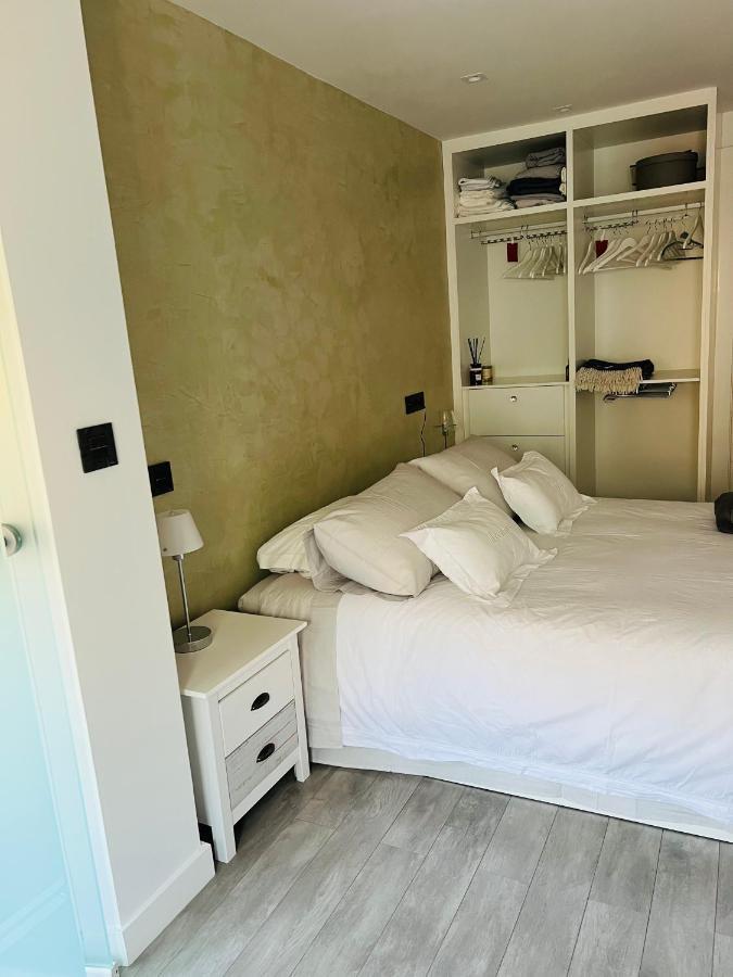 Piso En El Emblematico Barrio Antiguo De Oviedo Daire Dış mekan fotoğraf