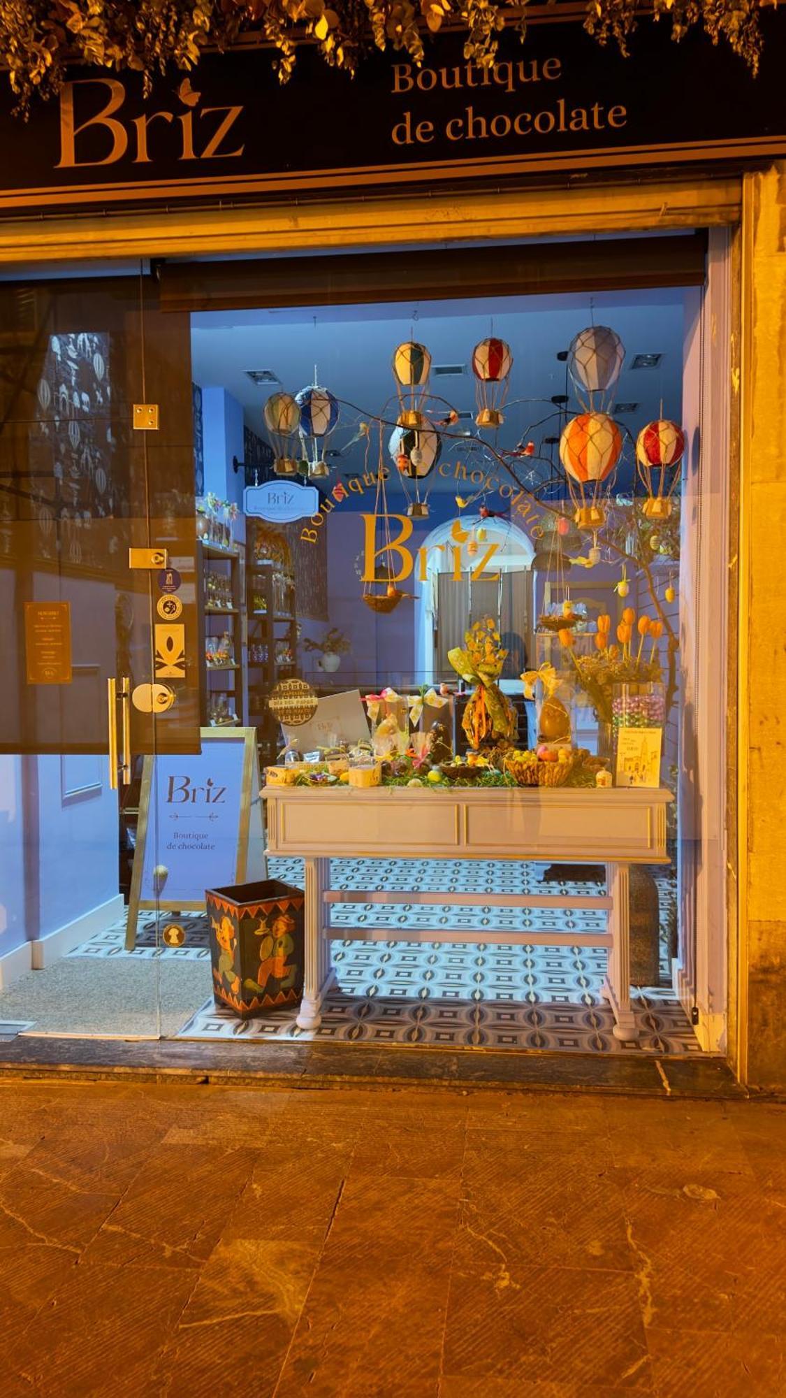 Piso En El Emblematico Barrio Antiguo De Oviedo Daire Dış mekan fotoğraf
